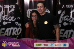 Whindersson-Nunes-Teatro-Tobias-Barreto-Ajufest-272