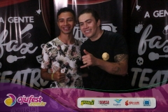 Whindersson-Nunes-Teatro-Tobias-Barreto-Ajufest-273