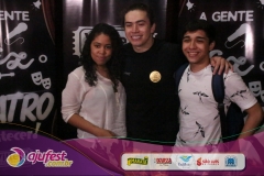 Whindersson-Nunes-Teatro-Tobias-Barreto-Ajufest-274