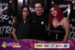 Whindersson-Nunes-Teatro-Tobias-Barreto-Ajufest-275