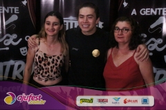 Whindersson-Nunes-Teatro-Tobias-Barreto-Ajufest-276