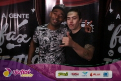 Whindersson-Nunes-Teatro-Tobias-Barreto-Ajufest-277