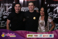 Whindersson-Nunes-Teatro-Tobias-Barreto-Ajufest-278