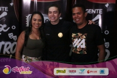 Whindersson-Nunes-Teatro-Tobias-Barreto-Ajufest-279