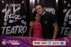 Whindersson-Nunes-Teatro-Tobias-Barreto-Ajufest-28