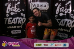 Whindersson-Nunes-Teatro-Tobias-Barreto-Ajufest-280