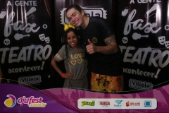 Whindersson-Nunes-Teatro-Tobias-Barreto-Ajufest-281