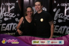 Whindersson-Nunes-Teatro-Tobias-Barreto-Ajufest-282
