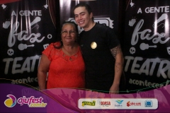 Whindersson-Nunes-Teatro-Tobias-Barreto-Ajufest-283