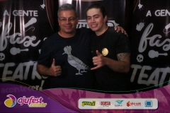 Whindersson-Nunes-Teatro-Tobias-Barreto-Ajufest-284
