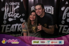 Whindersson-Nunes-Teatro-Tobias-Barreto-Ajufest-286