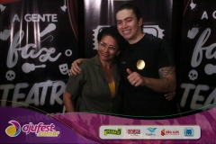 Whindersson-Nunes-Teatro-Tobias-Barreto-Ajufest-287