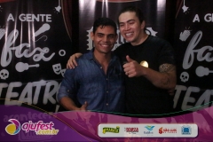 Whindersson-Nunes-Teatro-Tobias-Barreto-Ajufest-288