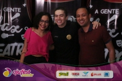 Whindersson-Nunes-Teatro-Tobias-Barreto-Ajufest-289