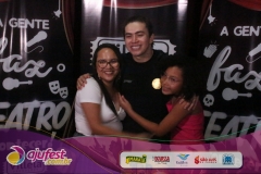 Whindersson-Nunes-Teatro-Tobias-Barreto-Ajufest-29