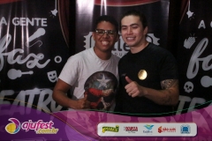 Whindersson-Nunes-Teatro-Tobias-Barreto-Ajufest-290