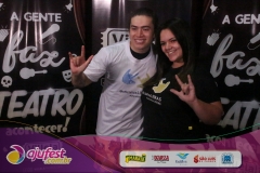 Whindersson-Nunes-Teatro-Tobias-Barreto-Ajufest-291