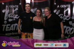 Whindersson-Nunes-Teatro-Tobias-Barreto-Ajufest-292