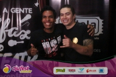 Whindersson-Nunes-Teatro-Tobias-Barreto-Ajufest-293