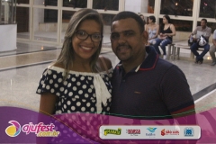 Whindersson-Nunes-Teatro-Tobias-Barreto-Ajufest-3