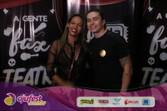 Whindersson-Nunes-Teatro-Tobias-Barreto-Ajufest-30
