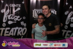 Whindersson-Nunes-Teatro-Tobias-Barreto-Ajufest-31