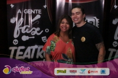 Whindersson-Nunes-Teatro-Tobias-Barreto-Ajufest-32