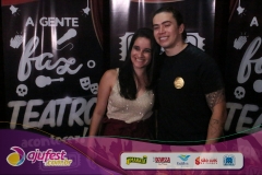 Whindersson-Nunes-Teatro-Tobias-Barreto-Ajufest-33