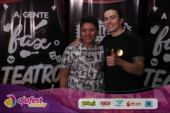Whindersson-Nunes-Teatro-Tobias-Barreto-Ajufest-34