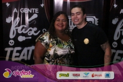 Whindersson-Nunes-Teatro-Tobias-Barreto-Ajufest-35