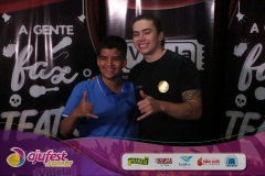 Whindersson-Nunes-Teatro-Tobias-Barreto-Ajufest-36