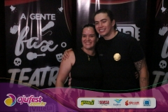 Whindersson-Nunes-Teatro-Tobias-Barreto-Ajufest-37