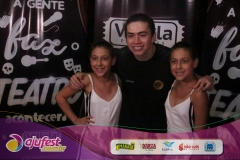 Whindersson-Nunes-Teatro-Tobias-Barreto-Ajufest-38