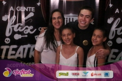 Whindersson-Nunes-Teatro-Tobias-Barreto-Ajufest-39