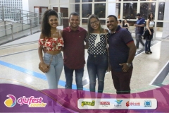 Whindersson-Nunes-Teatro-Tobias-Barreto-Ajufest-4