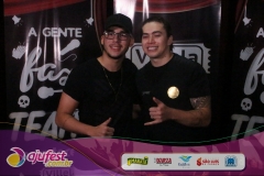 Whindersson-Nunes-Teatro-Tobias-Barreto-Ajufest-40