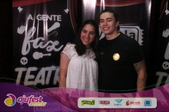 Whindersson-Nunes-Teatro-Tobias-Barreto-Ajufest-41