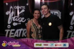 Whindersson-Nunes-Teatro-Tobias-Barreto-Ajufest-42