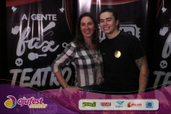 Whindersson-Nunes-Teatro-Tobias-Barreto-Ajufest-43