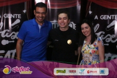 Whindersson-Nunes-Teatro-Tobias-Barreto-Ajufest-44