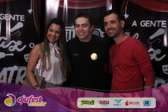 Whindersson-Nunes-Teatro-Tobias-Barreto-Ajufest-45