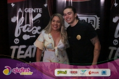 Whindersson-Nunes-Teatro-Tobias-Barreto-Ajufest-46
