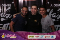 Whindersson-Nunes-Teatro-Tobias-Barreto-Ajufest-47