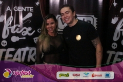 Whindersson-Nunes-Teatro-Tobias-Barreto-Ajufest-48