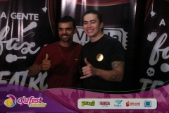 Whindersson-Nunes-Teatro-Tobias-Barreto-Ajufest-49