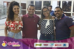 Whindersson-Nunes-Teatro-Tobias-Barreto-Ajufest-5