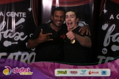 Whindersson-Nunes-Teatro-Tobias-Barreto-Ajufest-50