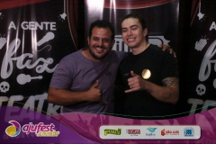 Whindersson-Nunes-Teatro-Tobias-Barreto-Ajufest-51