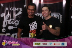 Whindersson-Nunes-Teatro-Tobias-Barreto-Ajufest-52