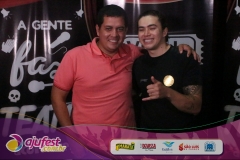 Whindersson-Nunes-Teatro-Tobias-Barreto-Ajufest-53